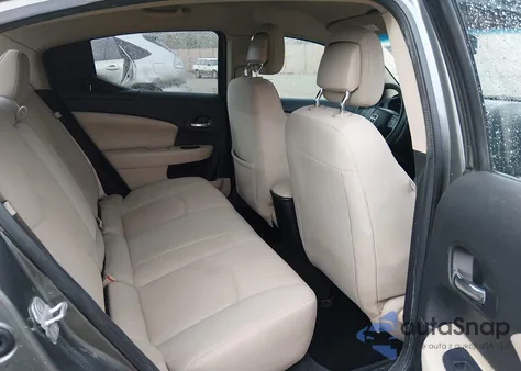 2013 Dodge Avenger Se from USA, damaged, VIN 1C3CDZAB5DN576234